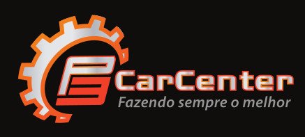 P3 Car Center