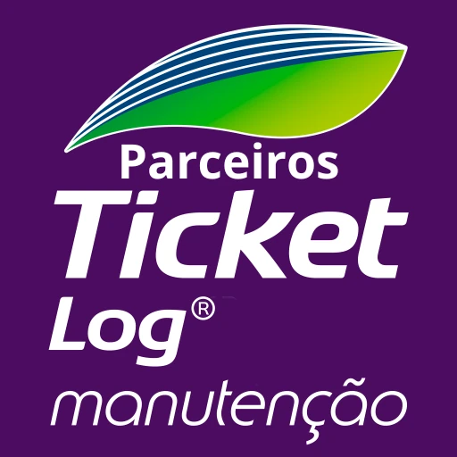 empresa-parceira-ticket-log-manutencao