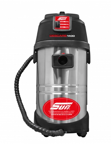 Descarb1400_0 Pro-cut